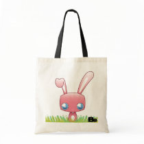 Sex, Food and Fun bags