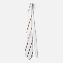 Sex for money neckties