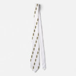 Sex for money ties