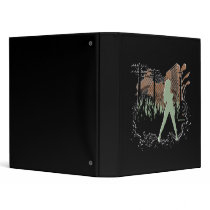 Sex In The Cityscape binders by pureattitude Sex In The Cityscape binders
