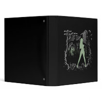 Sex In The Cityscape binders by pureattitude Sex In The Cityscape binders