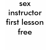 sex instructorfirst lesson , free t-shirts by sophie123456 sex instructorfirst lesson , free t-shirts