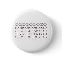 Sex Is Something Worth Waiting For Pinback Buttons