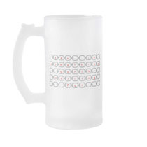 Sex Is Something Worth Waiting For mugs