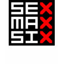 Sex Max Six t-shirts