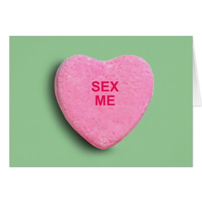 valentines day quotes and valentines day quotes and