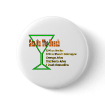 Sex On The Beach buttons