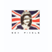 Sex Pixels