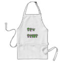 sex sells aprons by dollface766 sex sells aprons