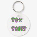sex sells keychains by dollface766 sex sells keychains