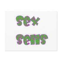 sex sells postcards by dollface766 sex sells postcards