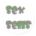 sex sells stickers by dollface766 sex sells stickers