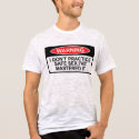 Sex slogan,funny safe sex t-shirts