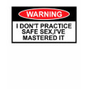 Sex slogan,funny safe sex t-shirts by Cardsharkkid Sex slogan,funny safe sex t-shirts