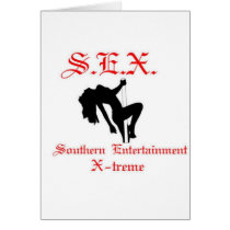 sex_stripper_logo_Product cards by sextees sex_stripper_logo_Product cards