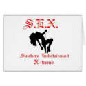 sex_stripper_logo_Product cards by sextees sex_stripper_logo_Product cards