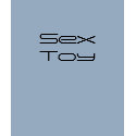 Sex Toy t-shirts by artsyfartsylove Sex Toy t-shirts