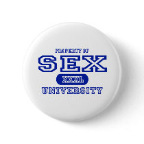 Sex University buttons