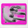 sexi lips (2) mouse pads