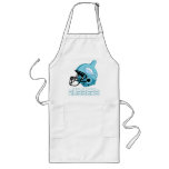 Sexintown Rubbers aprons