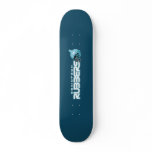 Sexintown Rubbers Skateboard Deck