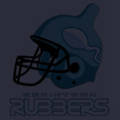Sexintown Rubbers!