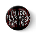 sexkitten buttons by alkirby87 sexkitten buttons