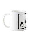 sexkitten mugs by alkirby87 sexkitten mugs