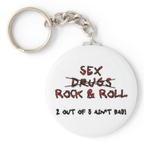 sexrock_button key chain