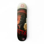 sexstarr board skateboards
