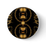 Sextant Pin