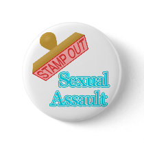 Sexual Assault buttons