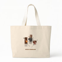 Sexual chocolate bags by jonnydowntown Sexual chocolate bags