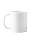 Sexual Chocolate Logo Mug