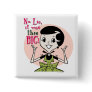 Sexual Girl Talk Novelty Gifts