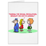 sexual revolution canada cards