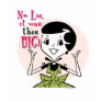 Sexually Suggestive T-shirts