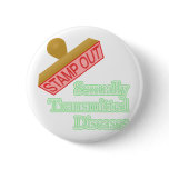Sexually Transmitted Diseases