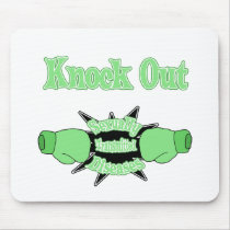 Sexually Transmitted Diseases mousepads by shopaholicchick Sexually Transmitted Diseases mousepads