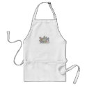 Sexxxy Gurlz can't spell aprons by Joee3030 Sexxxy Gurlz can't spell aprons