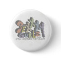 Sexxxy Gurlz can't spell buttons by Joee3030 Sexxxy Gurlz can't spell buttons