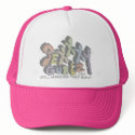 Sexxxy Gurlz can't spell hats by Joee3030 Sexxxy Gurlz can't spell hats