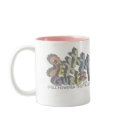 Sexxxy Gurlz can't spell mugs by Joee3030 Sexxxy Gurlz can't spell mugs