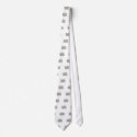 Sexxxy Gurlz can't spell ties by Joee3030 Sexxxy Gurlz can't spell ties