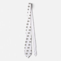 Sexxxy Gurlz can't spell ties by Joee3030 Sexxxy Gurlz can't spell ties