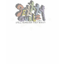 Sexxxy Gurlz can't spell t-shirts by Joee3030 Sexxxy Gurlz can't spell t-shirts