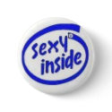 Sexy2 buttons