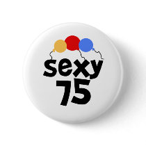 Sexy 75 buttons