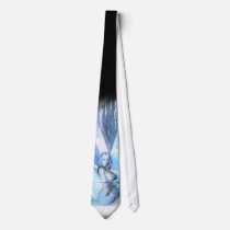 sexy adult Tie with Winter Ice Queen fantasy by moonlake sexy adult Tie with Winter Ice Queen fantasy