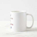 Sexy Americans Use Alternative Energy Mugs